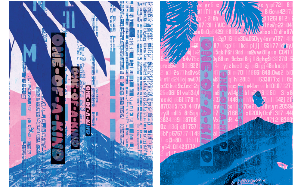 zine page 4