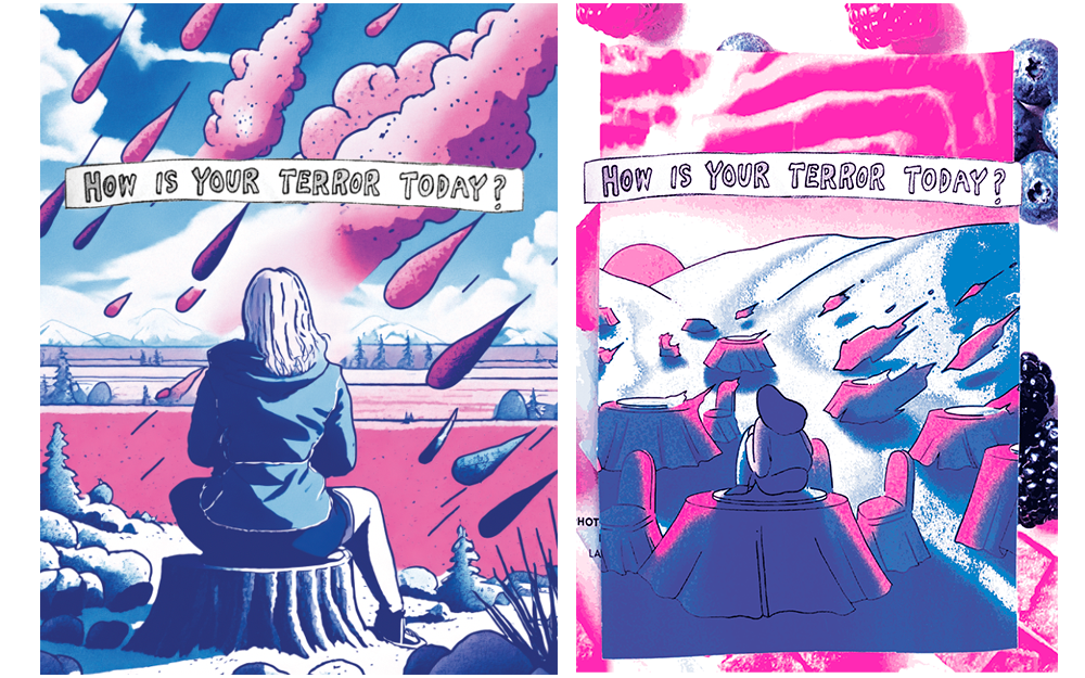 zine page 7