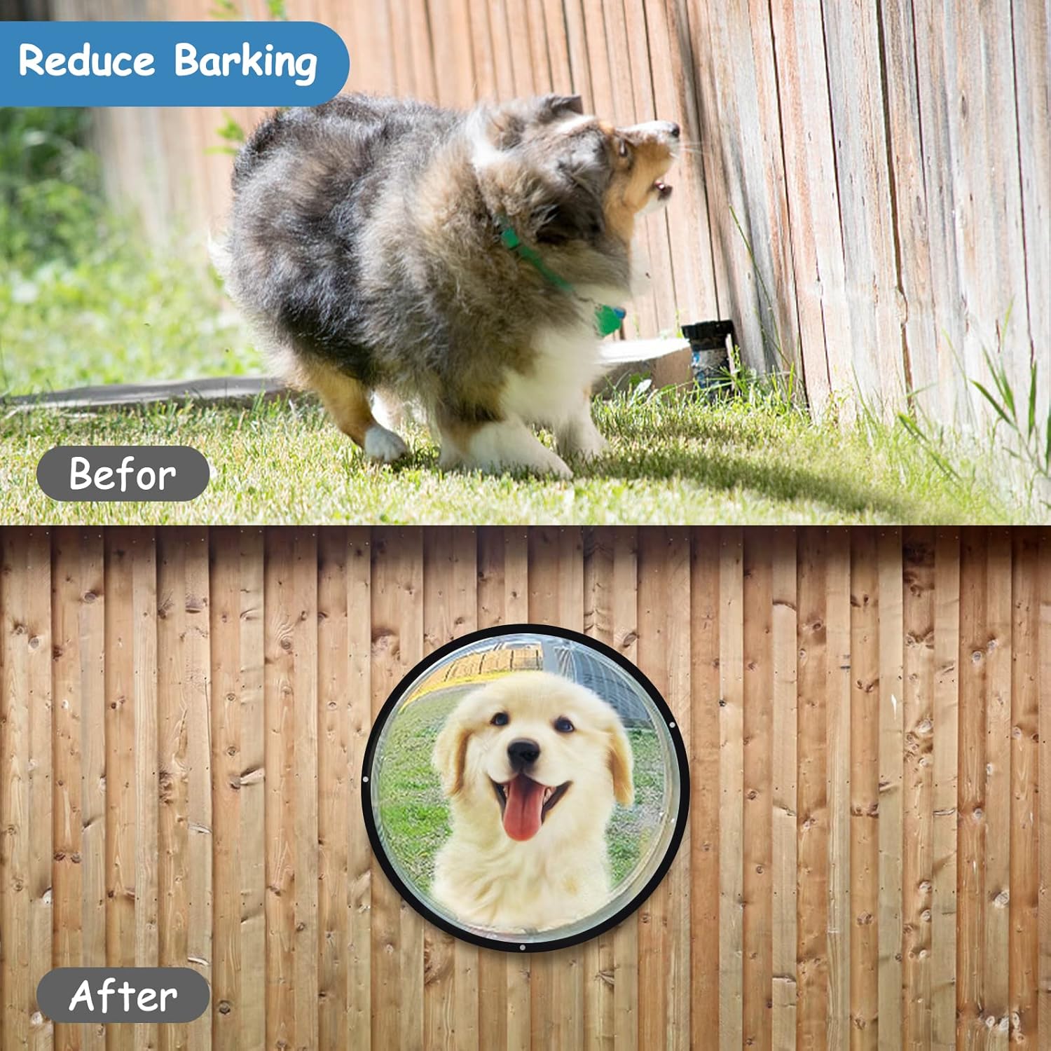 bork