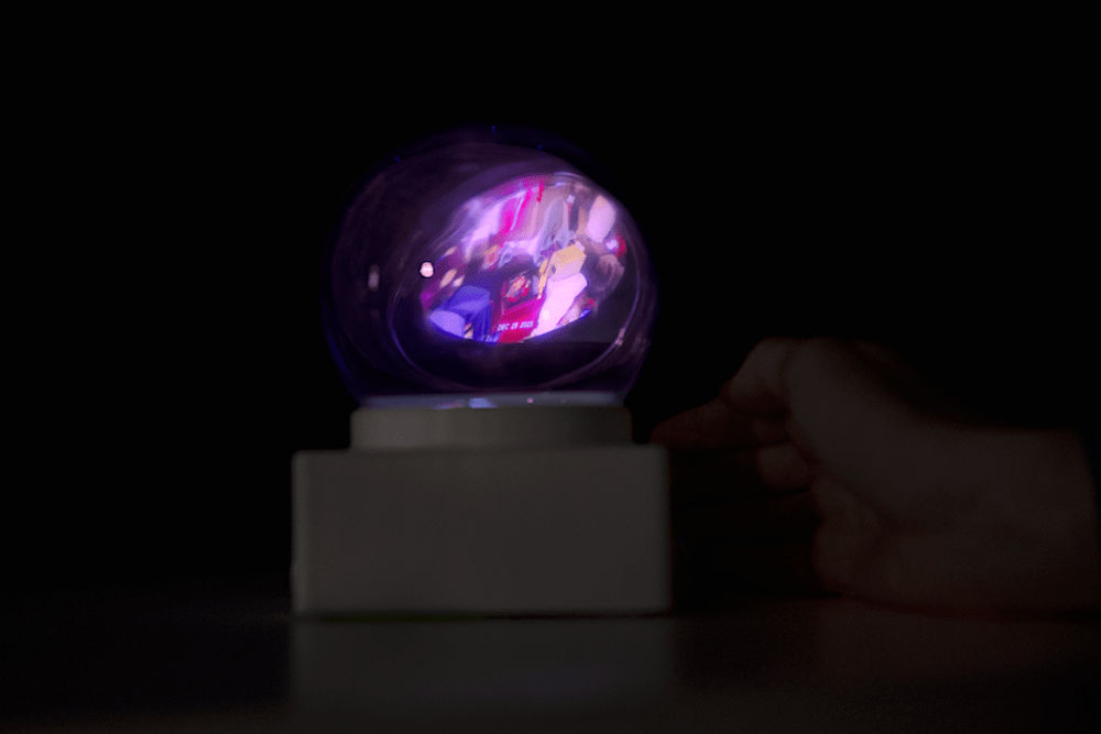 ball2