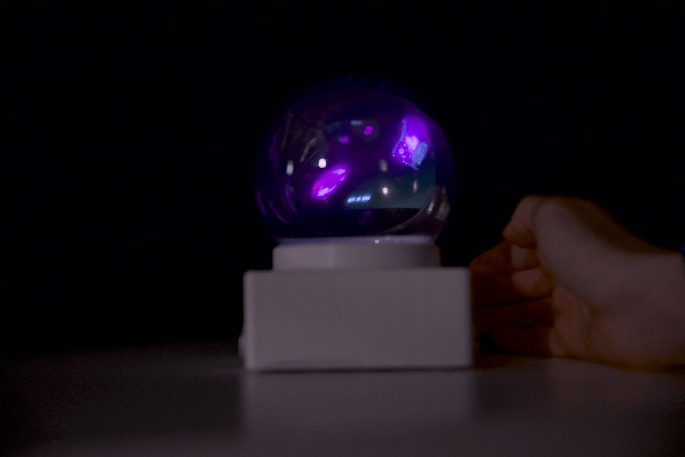 ball3