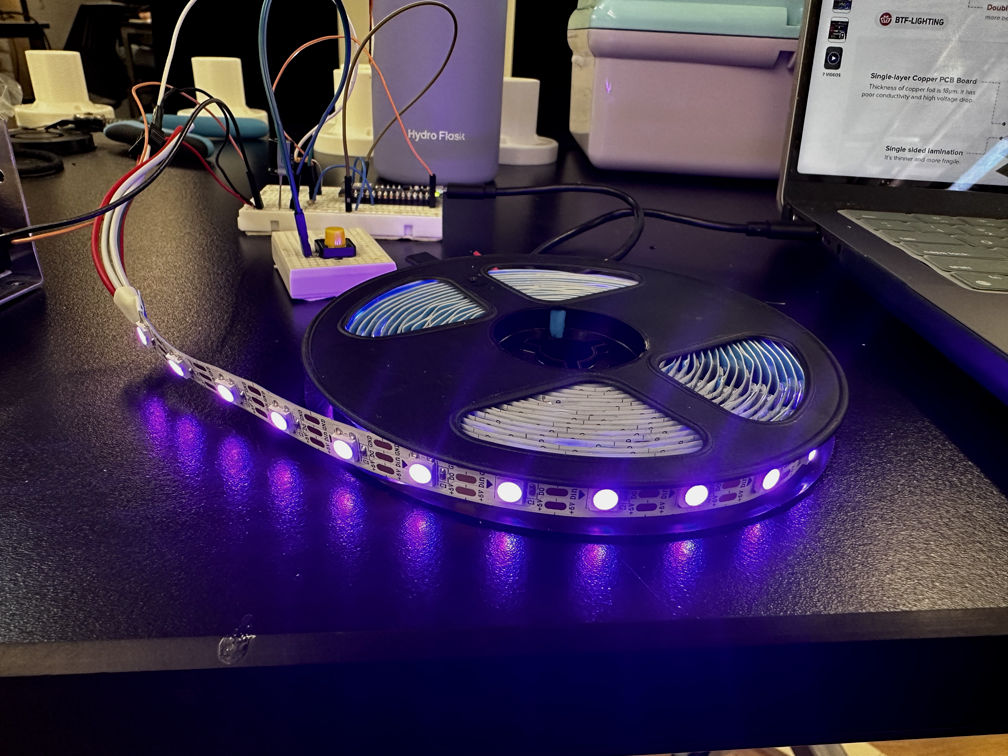 led strip
