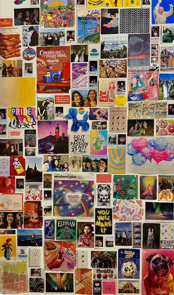 collage gif