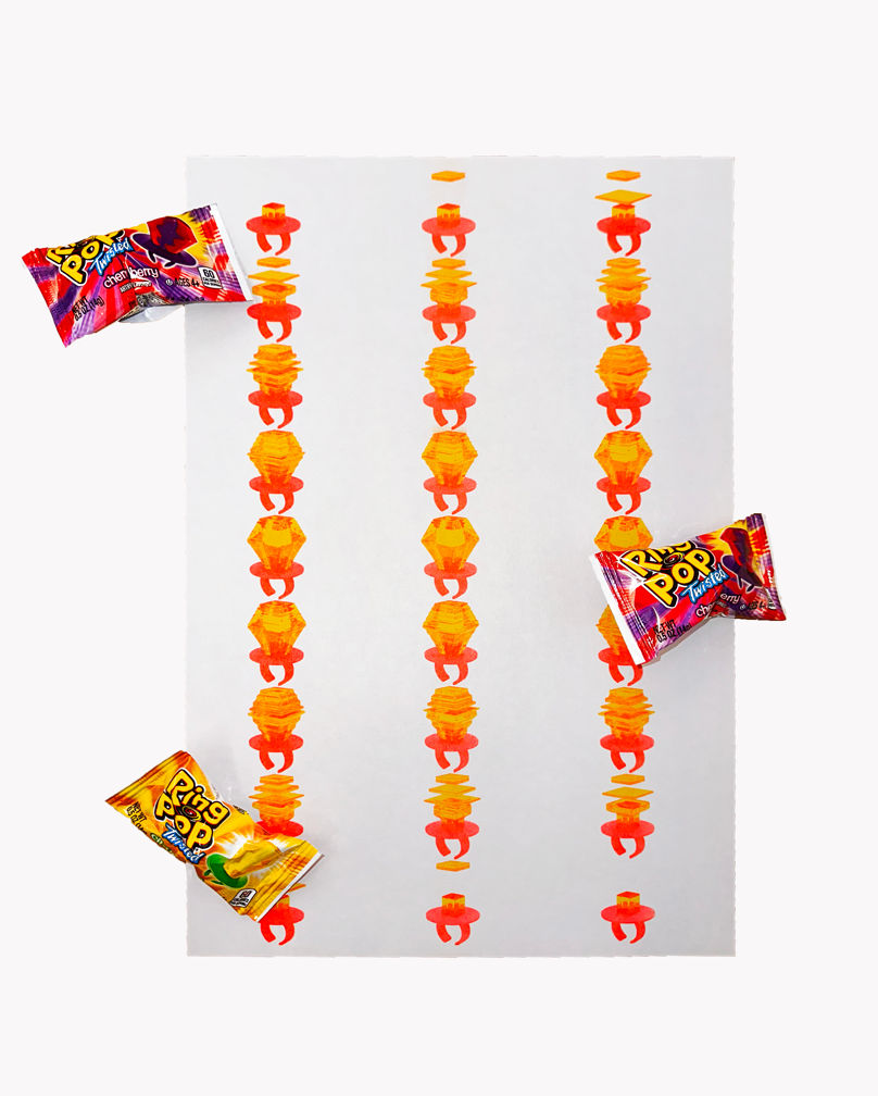 ringpop