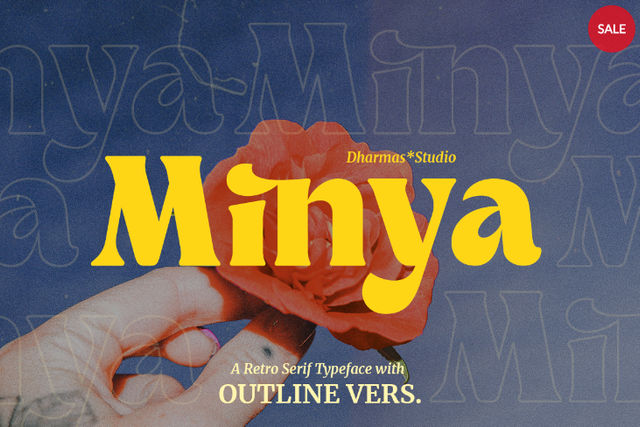 Screen Shot 2023 12 19 At 153535