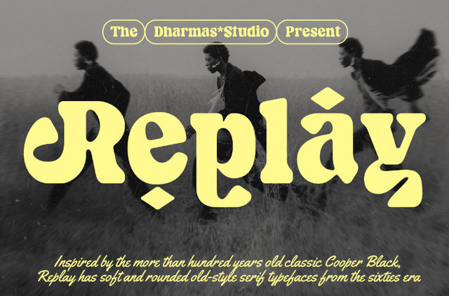 Screen Shot 2023 12 19 At 153916