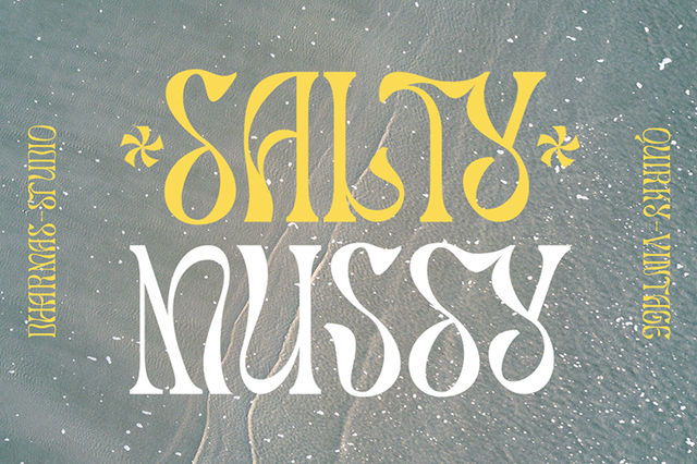 Screen Shot 2023 12 19 At 154142 1