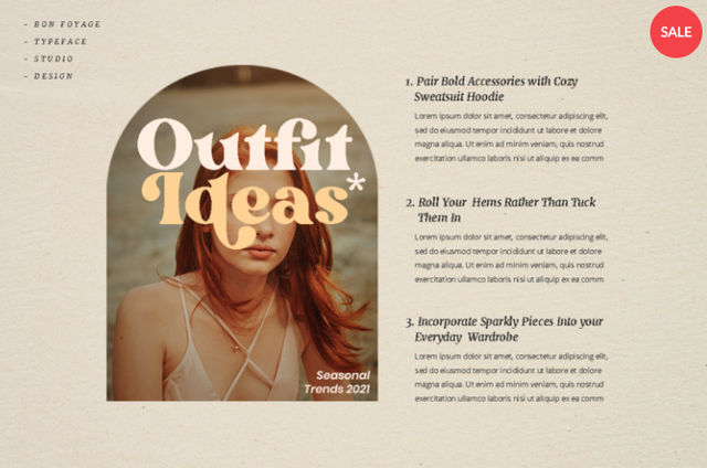 Screen Shot 2023 12 19 At 155032