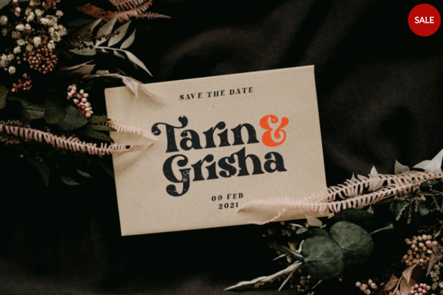 Screen Shot 2023 12 19 At 155139