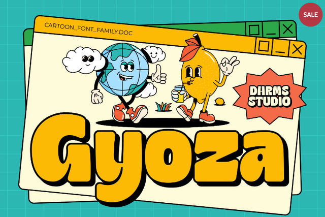 Screen Shot 2023 12 19 At 160937