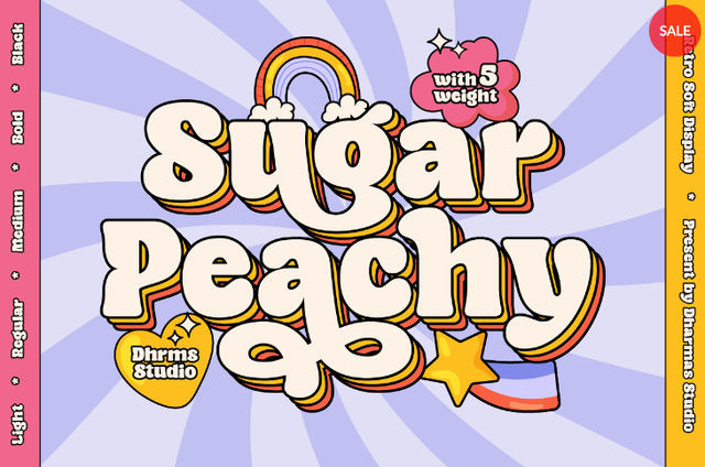 Screen Shot 2023 12 19 At 161900