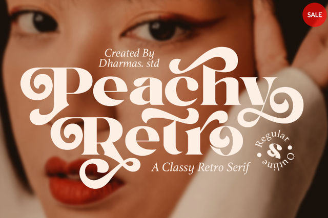 Screen Shot 2023 12 19 At 162000 2