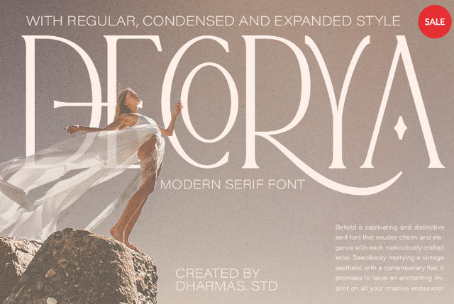 Screen Shot 2023 12 19 At 162140