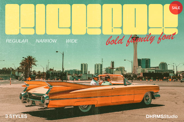 Screen Shot 2023 12 19 At 163753