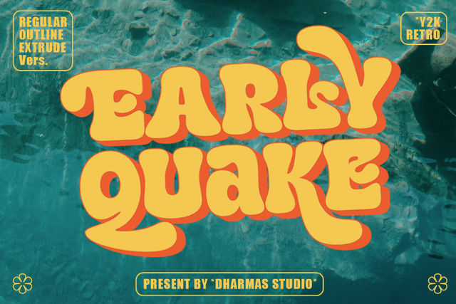 Screen Shot 2023 12 19 At 164102 1