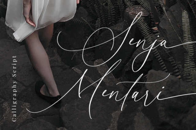 Screen Shot 2023 12 19 At 164715