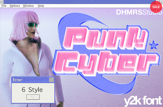 Screen Shot 2023 12 19 At 170942