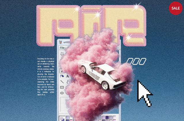 Screen Shot 2023 12 19 At 171004