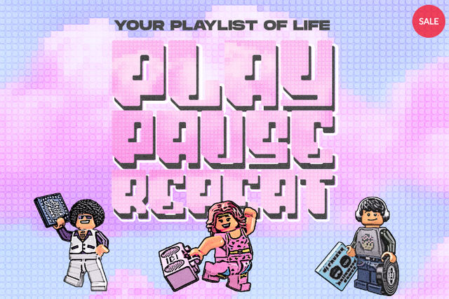 Screen Shot 2023 12 19 At 171126