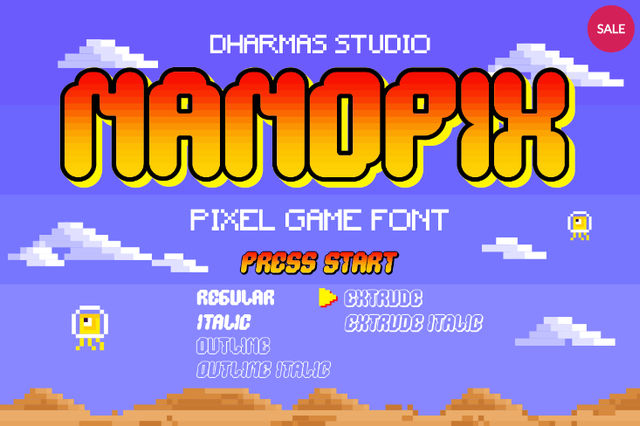 Screen Shot 2023 12 19 At 171236