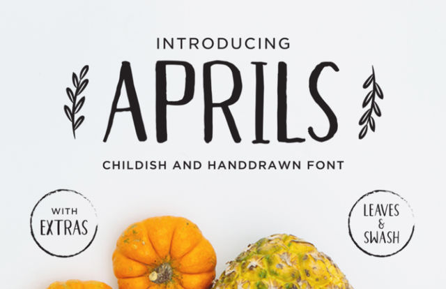 Screen Shot 2023 12 19 At 172021