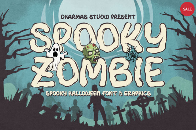 Screen Shot 2023 12 19 At 172311