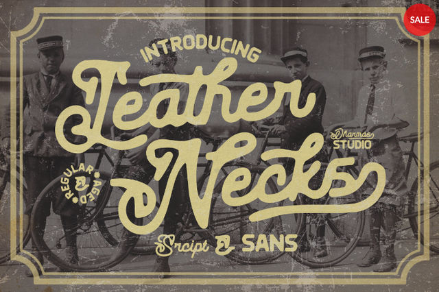 Screen Shot 2023 12 19 At 172447