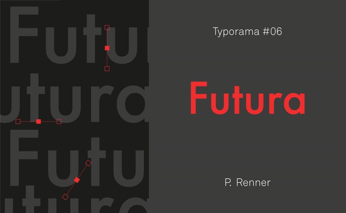 Font Families