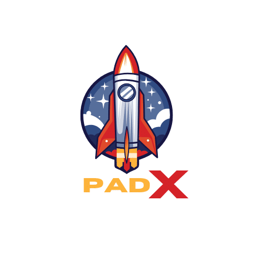 PADX AI