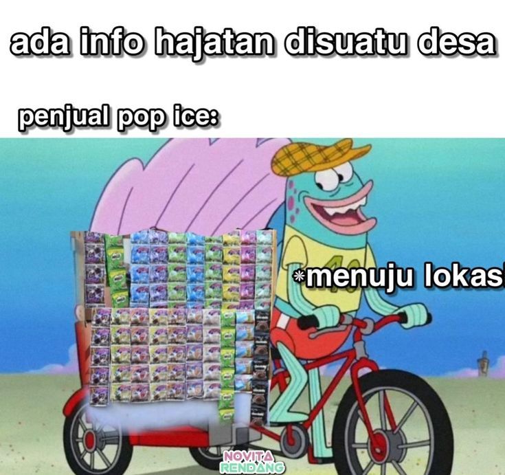 Sertifikat, penghargaan, tanda, atau dokumen yang dipajang di KERISTOTO Slot Online Bonus Harian Sistem Aman Pembayaran Cepat Terbaik