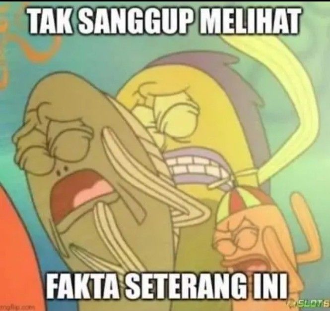 Galeri foto KERISTOTO Daftar Slot Online Gampang Menang Promo Besar Harian Terbaru di Bali