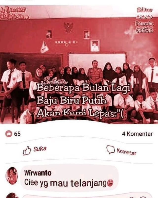 KERISTOTO Website Slot Online Cepat Stabil Peluang Menang Tinggi Terpercaya