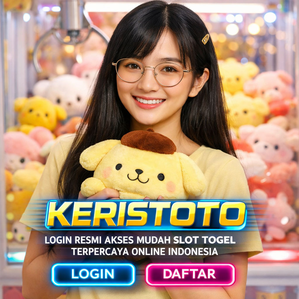 KERISTOTO