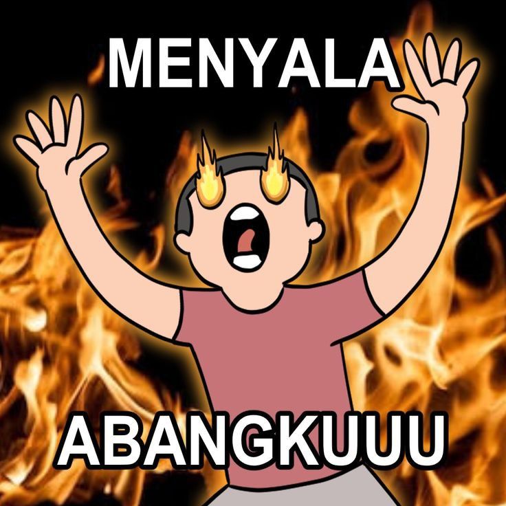 Sertifikat, penghargaan, tanda, atau dokumen yang dipajang di KERISTOTO APK » Slot Togel Lengkap dengan Login Cepat Resmi Aman