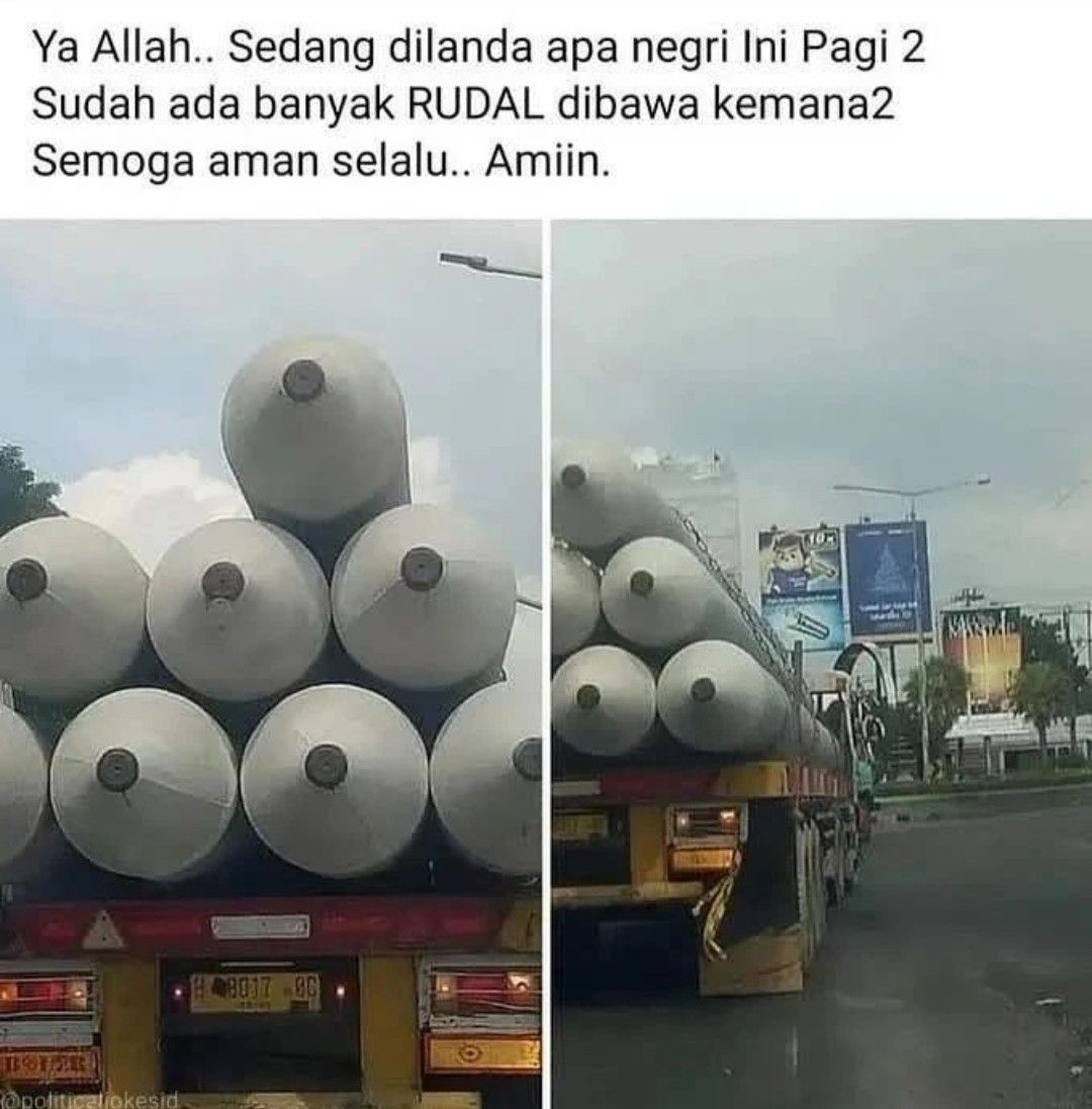 Sertifikat, penghargaan, tanda, atau dokumen yang dipajang di KERISTOTO Solusi Hiburan Online Praktis Untuk Semua Orang Masa Kini