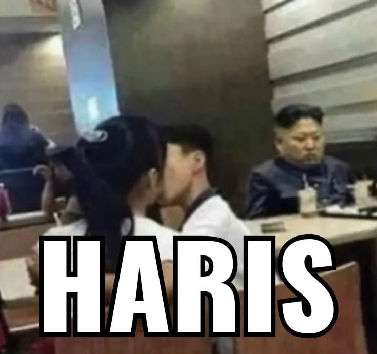 Sertifikat, penghargaan, tanda, atau dokumen yang dipajang di Gabung KERISTOTO Dan Nikmati Menang Besar Tanpa Ribet Setiap Hari