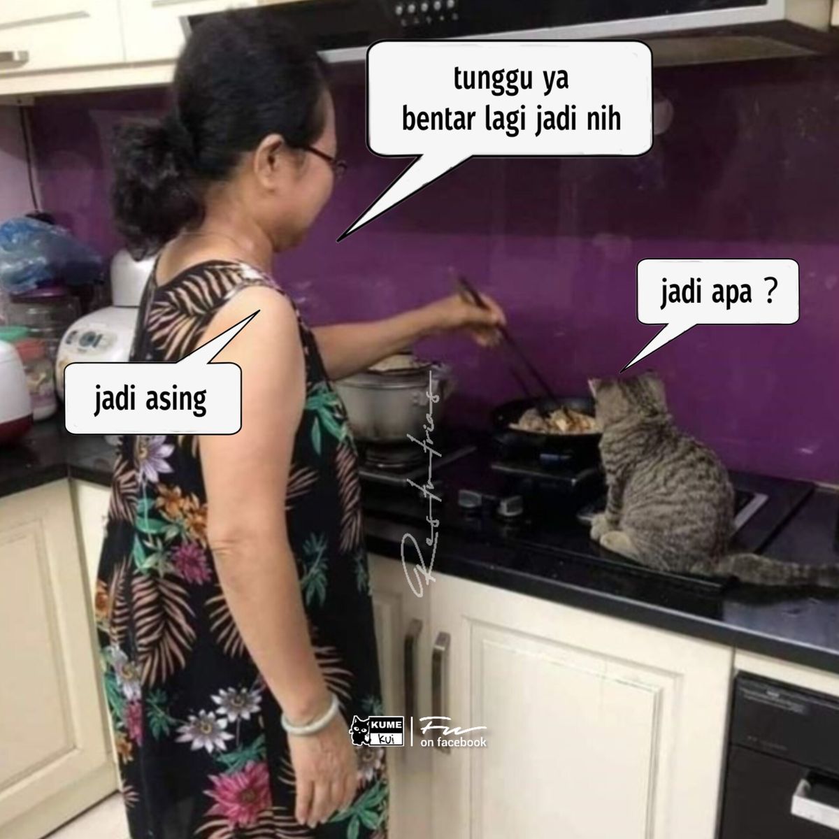 Sertifikat, penghargaan, tanda, atau dokumen yang dipajang di KERISTOTO Platform Favorit Pemain Untuk Menang Dan Bonus Besar Harian