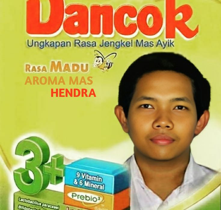 Keristoto tempat hiburan online seru aman terpercaya resmi