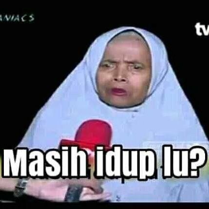 KERISTOTO Situs Game Online Inovatif dengan Layanan Human-Centered