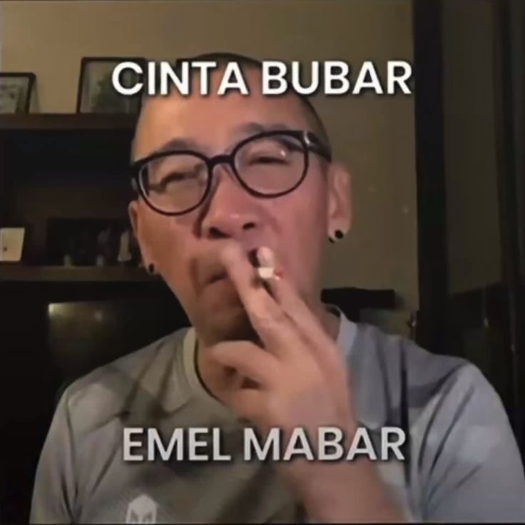 Sertifikat, penghargaan, tanda, atau dokumen yang dipajang di KERISTOTO Tempat Bermain Online Dengan Fitur Lengkap Dan Aman Terpercaya