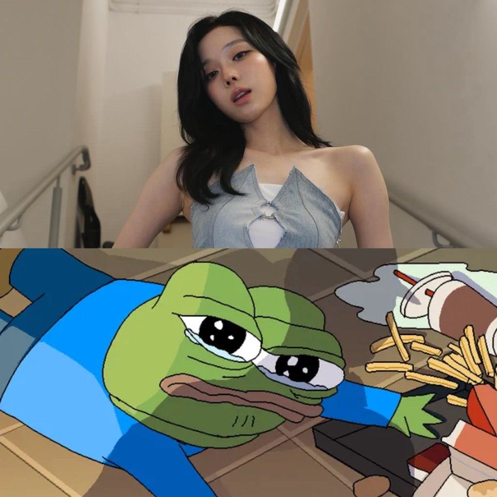 KERISTOTO Platform Hiburan Online Terpercaya Dengan Peluang Menang Maksimal Harian