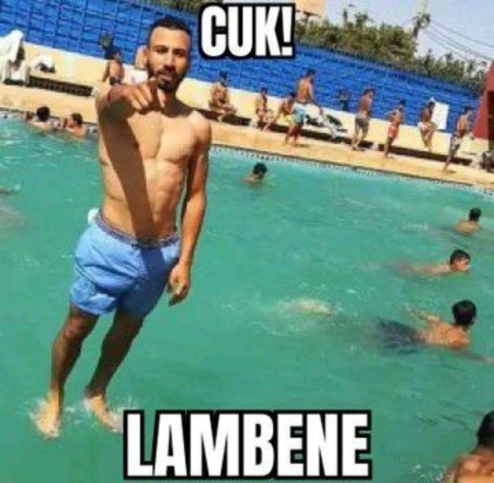 KERISTOTO Situs Digital Aman Dengan Pengalaman Hiburan Terpercaya