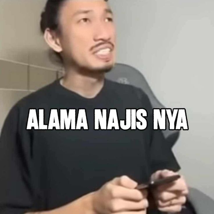 Galeri foto KERISTOTO Situs Hiburan Modern Dengan Kecepatan Akses Optimal di Yogyakarta