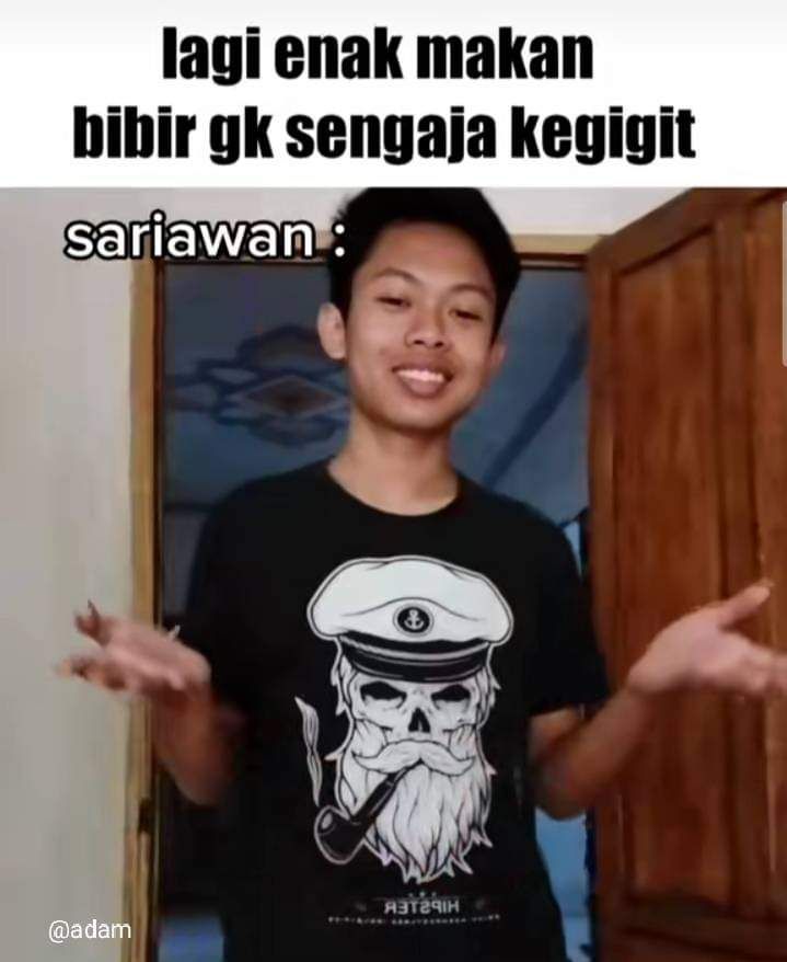 KERISTOTO Pilihan Tepat Hiburan Online Dengan Pelayanan Profesional Terpercaya