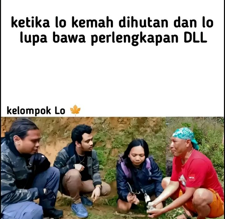 Galeri foto KERISTOTO Situs Hiburan Online Favorit Dengan Fitur Lengkap Terbaik di Bali