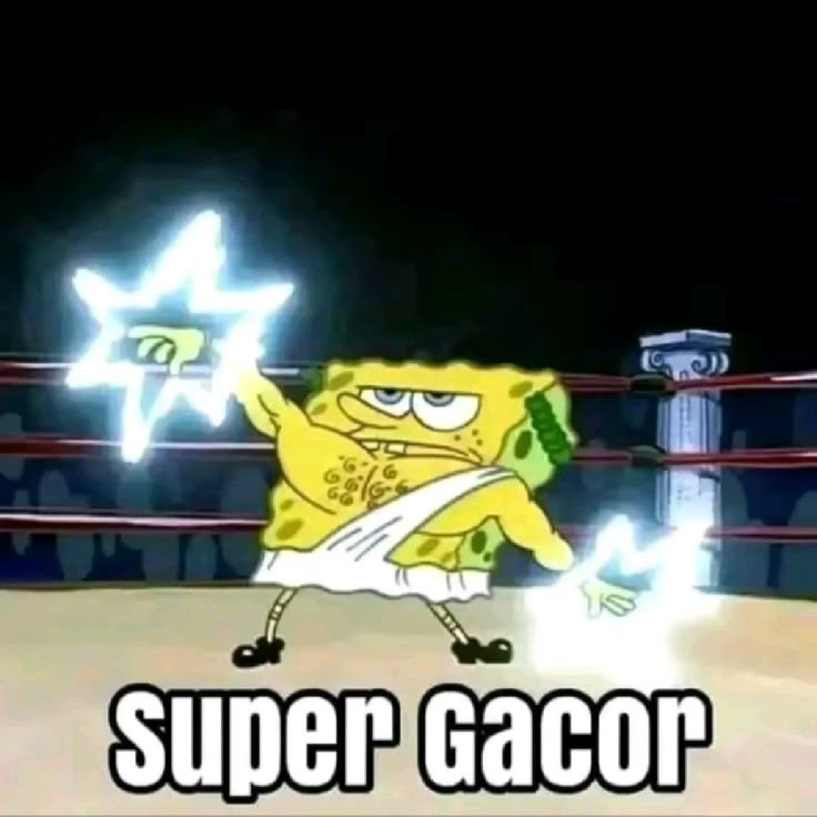 Sertifikat, penghargaan, tanda, atau dokumen yang dipajang di KERISTOTO: Testimoni Pengguna Mengenai Kenyamanan Bermain Di Situs Resmi Kami Ini