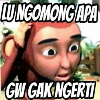 Galeri foto Akses Mobile Responsif Untuk Bermain Dimana Saja Melalui Aplikasi Keristoto di Bali