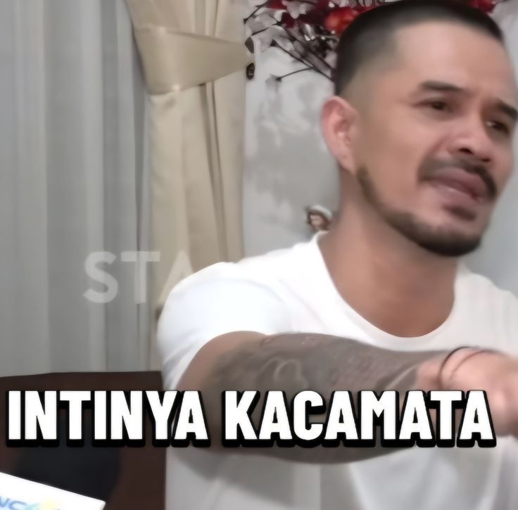 KERISTOTO
