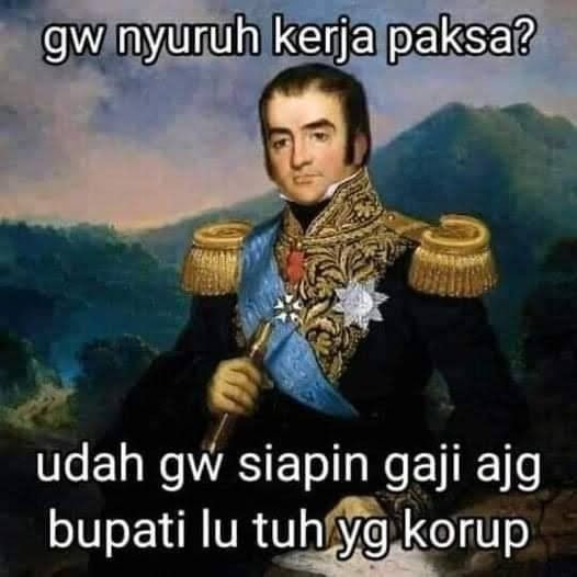 KERISTOTO: Update Berita Terbaru Mengenai Event Dan Promo Besar Bulan Ini