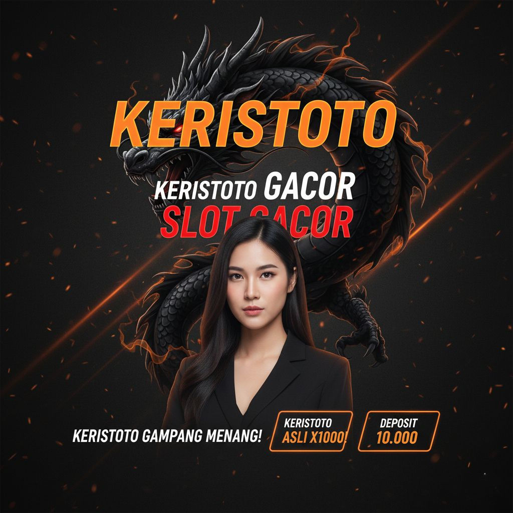 Galeri foto KERISTOTO Standar Baru Platform Hiburan Digital dengan Fitur Lengkap di Yogyakarta